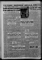 giornale/CFI0375871/1953/n.132/006