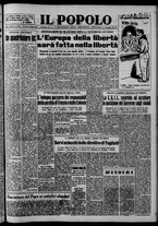 giornale/CFI0375871/1953/n.133/001