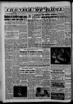 giornale/CFI0375871/1953/n.133/002