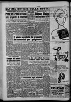 giornale/CFI0375871/1953/n.133/006