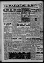 giornale/CFI0375871/1953/n.134/002