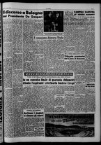 giornale/CFI0375871/1953/n.134/005