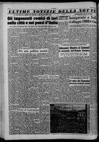 giornale/CFI0375871/1953/n.134/006
