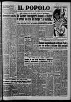 giornale/CFI0375871/1953/n.135/001