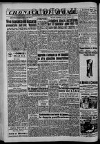 giornale/CFI0375871/1953/n.135/002