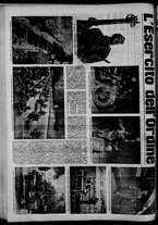 giornale/CFI0375871/1953/n.135/004