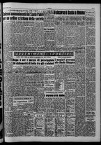 giornale/CFI0375871/1953/n.135/005