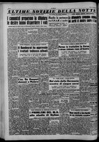 giornale/CFI0375871/1953/n.135/006