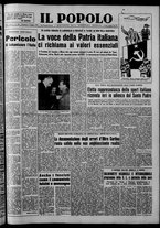 giornale/CFI0375871/1953/n.136/001
