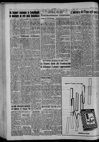 giornale/CFI0375871/1953/n.136/002