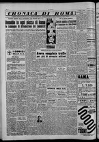 giornale/CFI0375871/1953/n.136/006