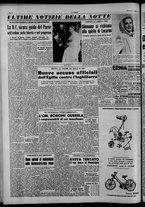 giornale/CFI0375871/1953/n.136/008