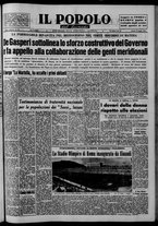 giornale/CFI0375871/1953/n.137/001