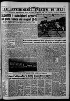 giornale/CFI0375871/1953/n.137/003