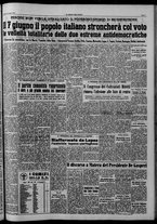 giornale/CFI0375871/1953/n.137/005