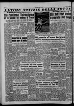 giornale/CFI0375871/1953/n.137/006