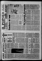 giornale/CFI0375871/1953/n.138/003