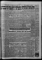 giornale/CFI0375871/1953/n.138/005
