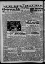 giornale/CFI0375871/1953/n.138/006