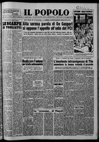 giornale/CFI0375871/1953/n.138