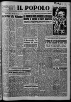 giornale/CFI0375871/1953/n.139/001