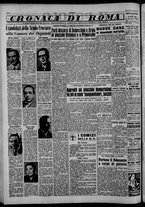 giornale/CFI0375871/1953/n.139/002