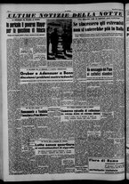 giornale/CFI0375871/1953/n.139/006