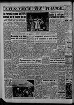giornale/CFI0375871/1953/n.14/002