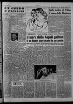 giornale/CFI0375871/1953/n.14/003