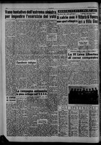giornale/CFI0375871/1953/n.14/004