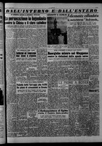 giornale/CFI0375871/1953/n.14/005