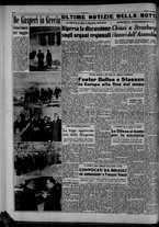 giornale/CFI0375871/1953/n.14/006