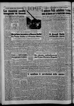giornale/CFI0375871/1953/n.140/002