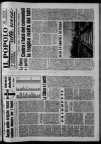 giornale/CFI0375871/1953/n.140/003