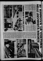 giornale/CFI0375871/1953/n.140/004