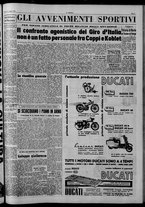 giornale/CFI0375871/1953/n.140/005