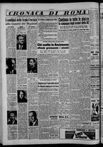 giornale/CFI0375871/1953/n.140/006