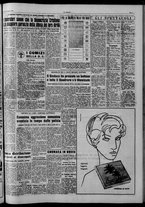giornale/CFI0375871/1953/n.140/007