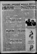 giornale/CFI0375871/1953/n.140/008