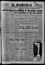 giornale/CFI0375871/1953/n.141/001