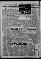 giornale/CFI0375871/1953/n.141/002
