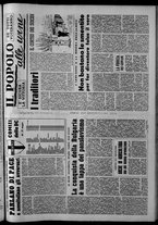 giornale/CFI0375871/1953/n.141/003