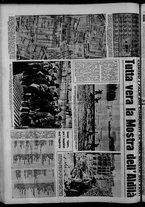 giornale/CFI0375871/1953/n.141/004