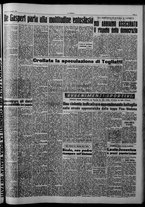 giornale/CFI0375871/1953/n.141/005