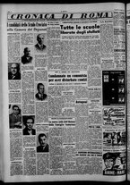 giornale/CFI0375871/1953/n.141/006