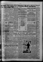 giornale/CFI0375871/1953/n.141/007
