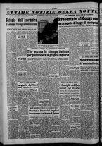 giornale/CFI0375871/1953/n.141/008