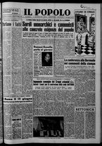 giornale/CFI0375871/1953/n.142/001