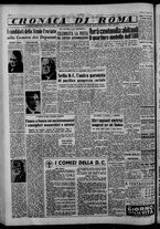 giornale/CFI0375871/1953/n.142/002