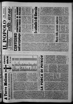 giornale/CFI0375871/1953/n.142/003
